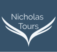 NicholasTours