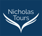 Nicholas Tours