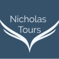 NicholasTours